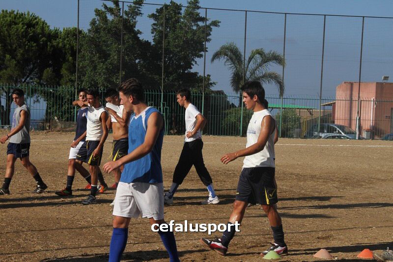 120730 calcio 134_tn.jpg